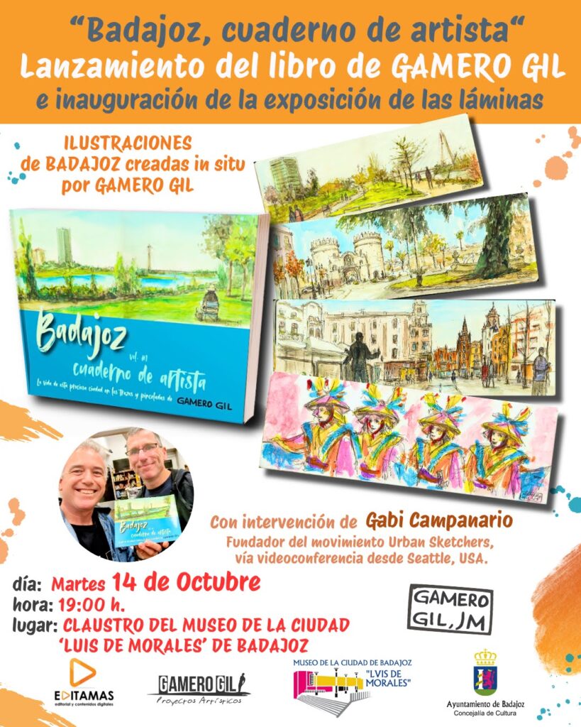 WhatsApp Image 2025-10-07 at 21.01.04