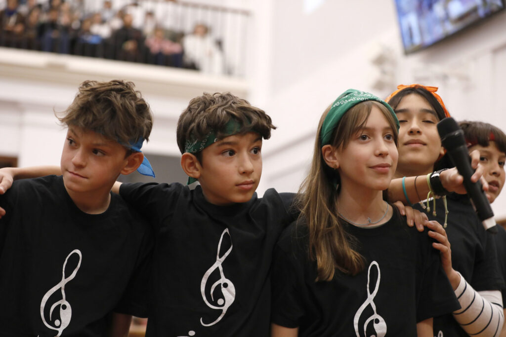 CLMCSIldefonsoCortesInfancia (1)