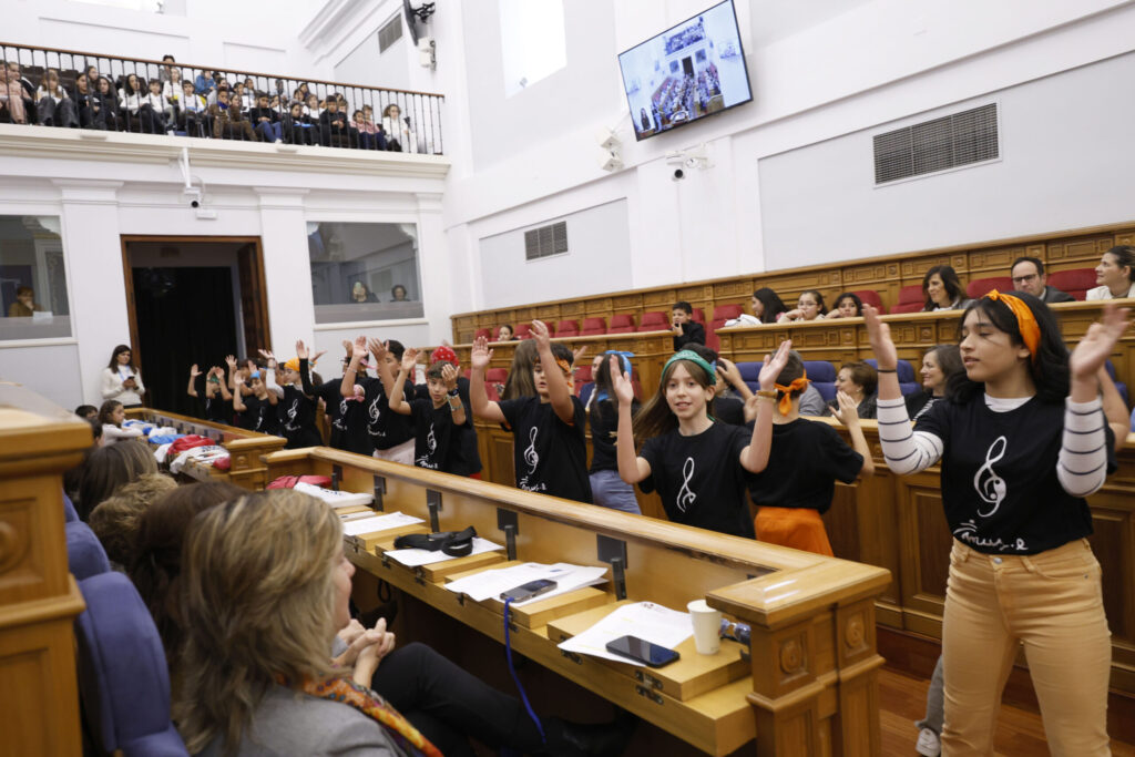 CLMCSIldefonsoCortesInfancia (10)