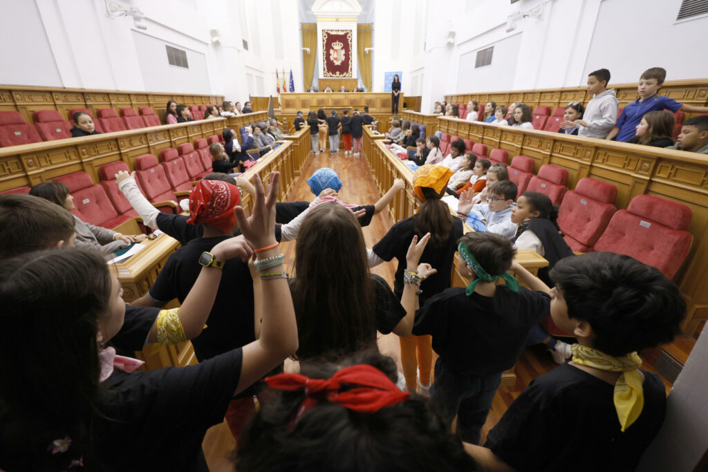 CLMCSIldefonsoCortesInfancia (11)