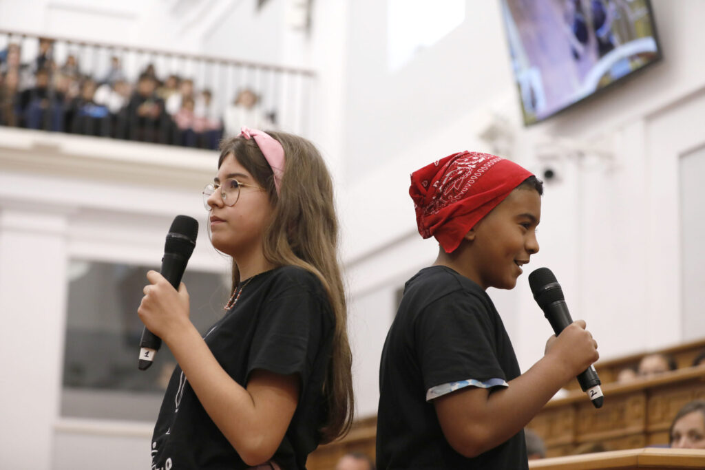 CLMCSIldefonsoCortesInfancia (13)