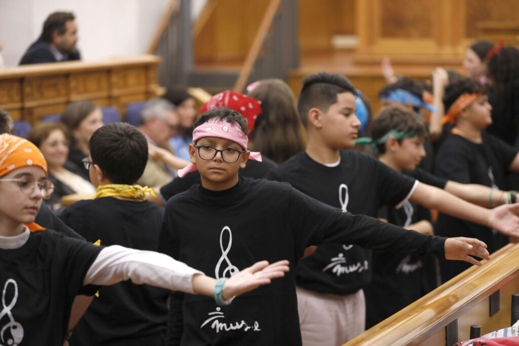 CLMCSIldefonsoCortesInfancia (14)