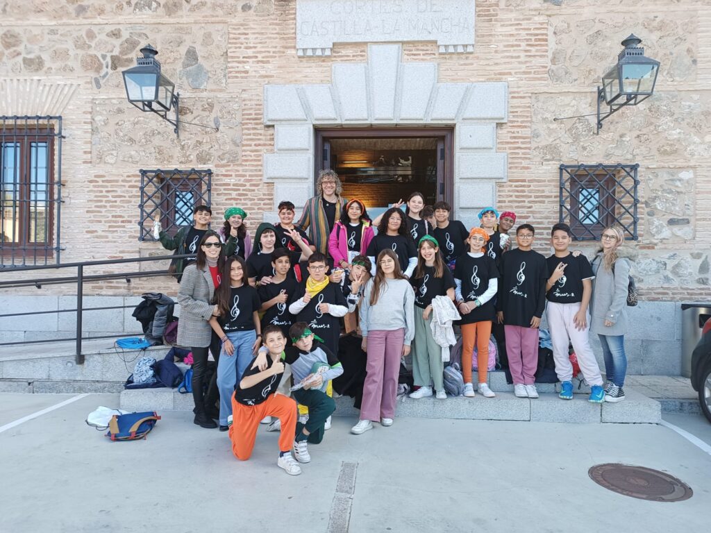 CLMCSIldefonsoCortesInfancia (2)