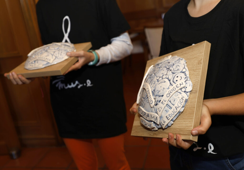 CLMCSIldefonsoCortesInfancia (3)