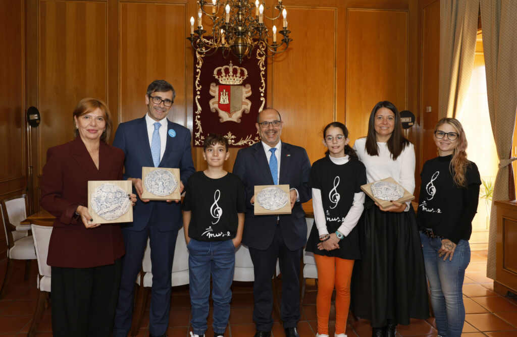 CLMCSIldefonsoCortesInfancia (4)