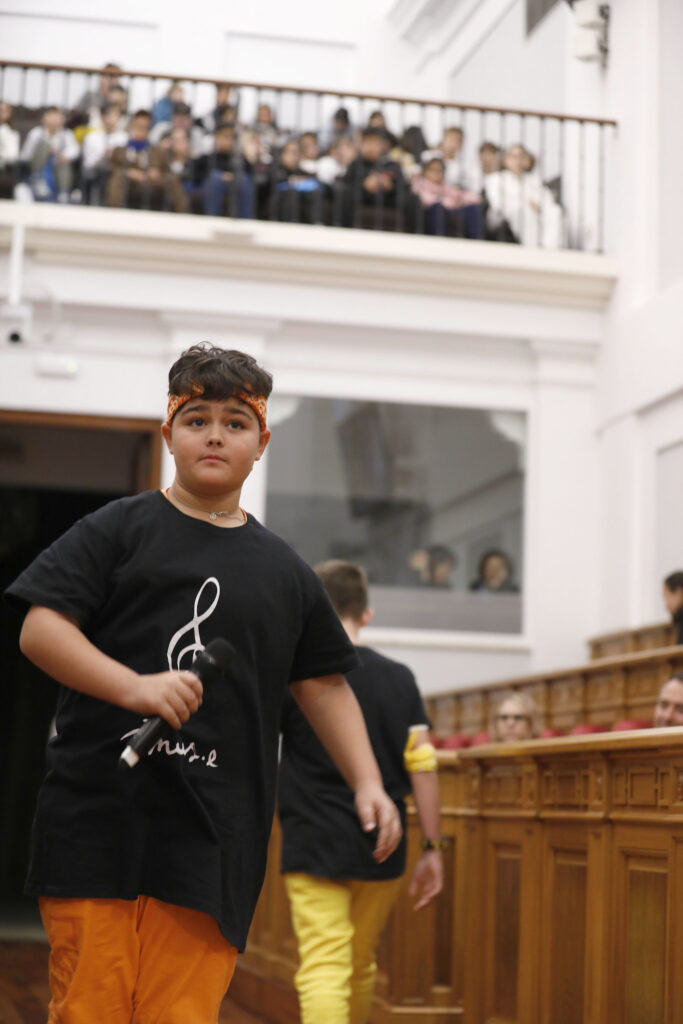 CLMCSIldefonsoCortesInfancia (5)