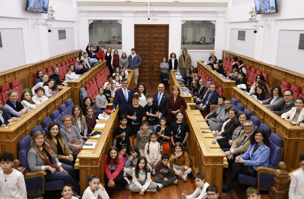 CLMCSIldefonsoCortesInfancia (6)