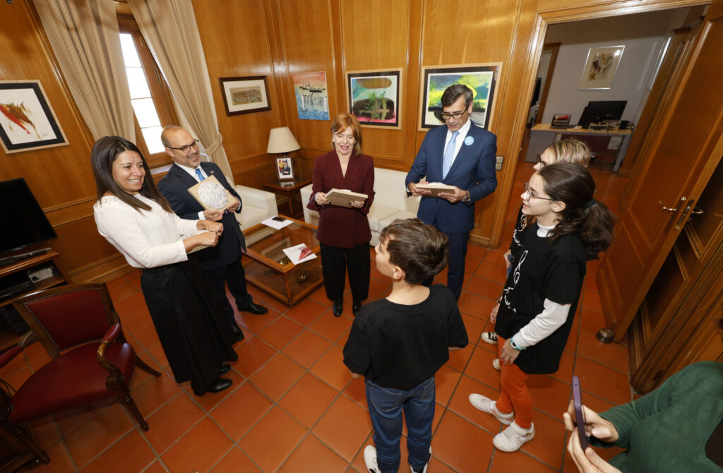 CLMCSIldefonsoCortesInfancia (7)