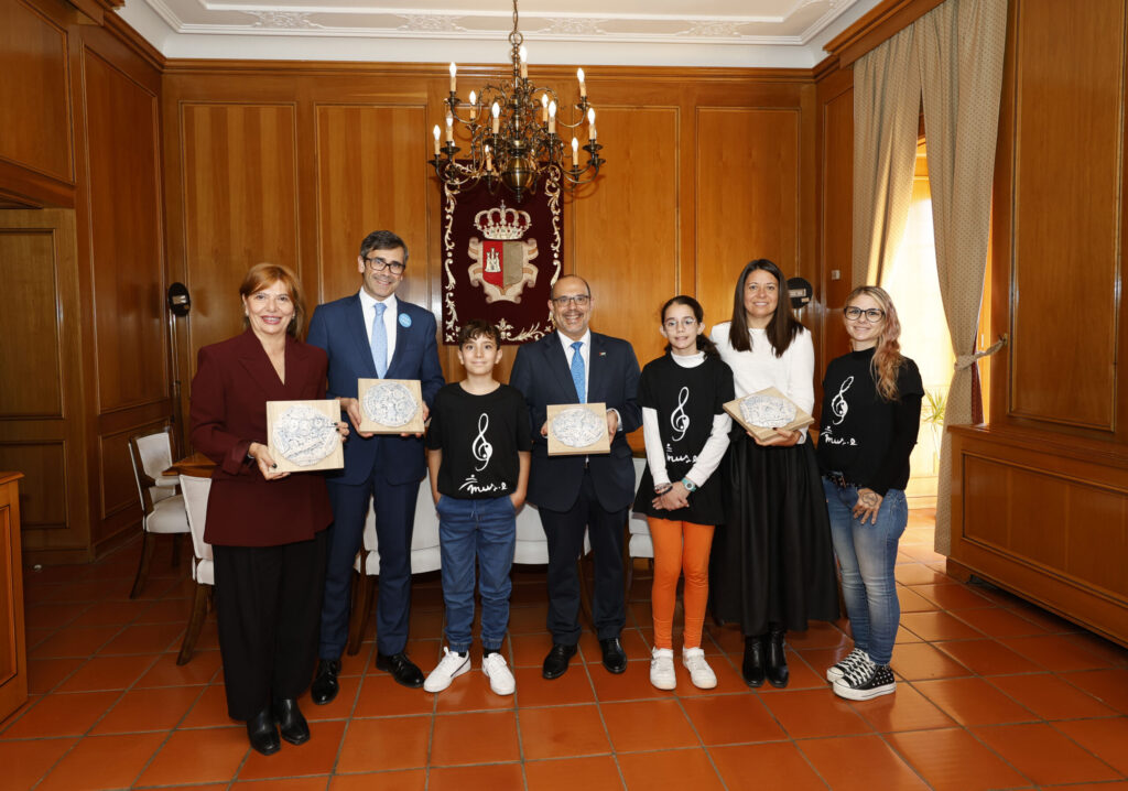 CLMCSIldefonsoCortesInfancia (8)