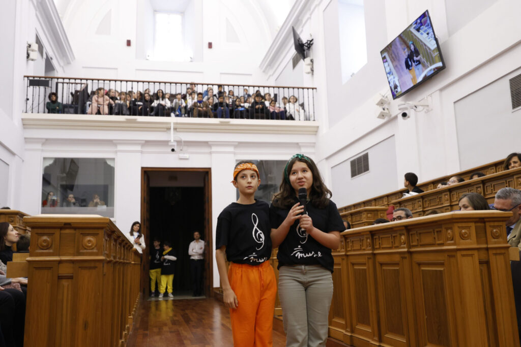 CLMCSIldefonsoCortesInfancia (9)