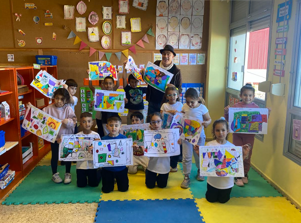 Captura de pantalla 2025-12-10 130612