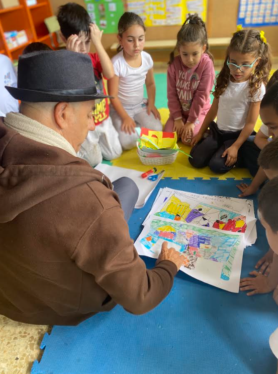 Captura de pantalla 2025-12-10 130622