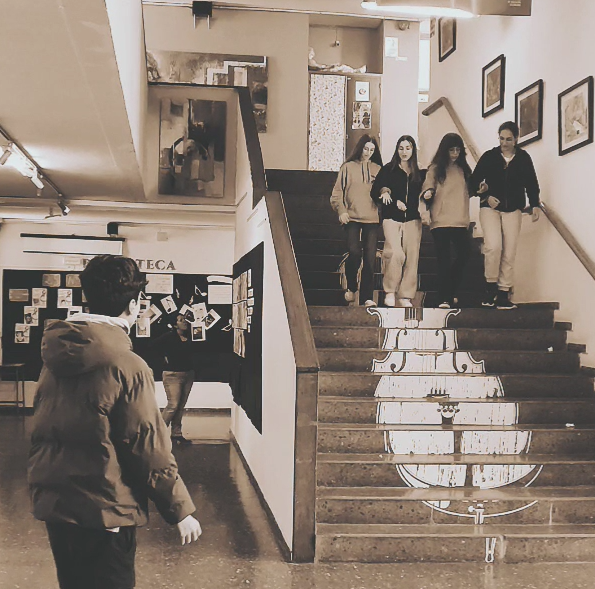 Captura de pantalla 2025-12-17 133418