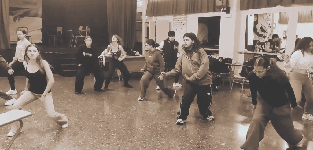 Captura de pantalla 2025-12-17 133527