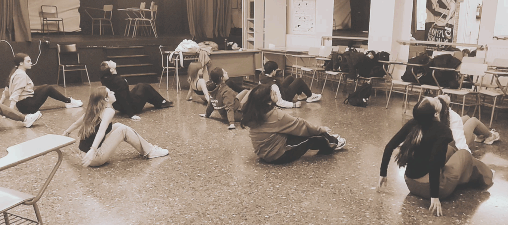 Captura de pantalla 2025-12-17 133603