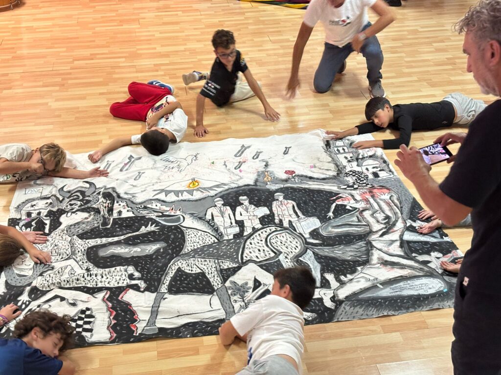 PHOTO-2025-11-11-13-08-30 2