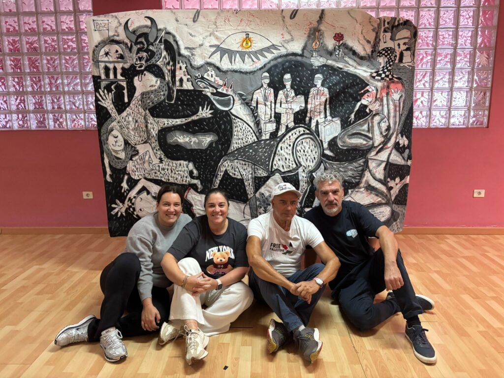 PHOTO-2025-11-11-13-08-31 4