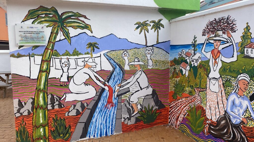 PHOTO-2025-11-20-10-04-41