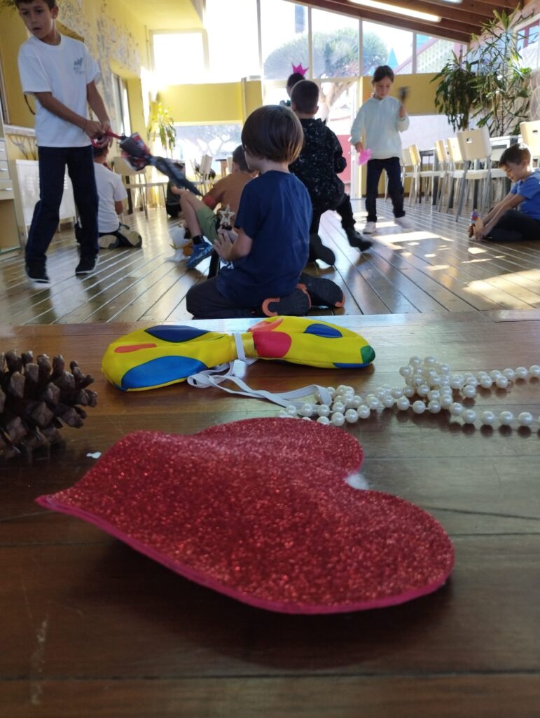 PHOTO-2025-12-04-17-15-49 2