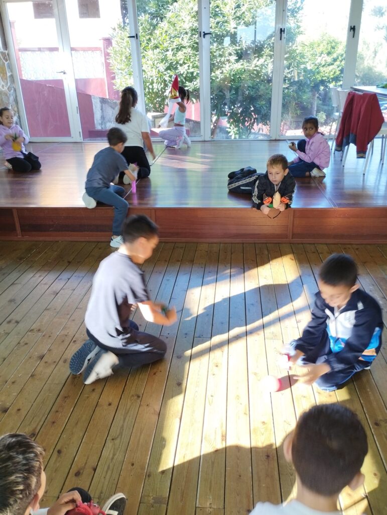 PHOTO-2025-12-04-17-15-49 3