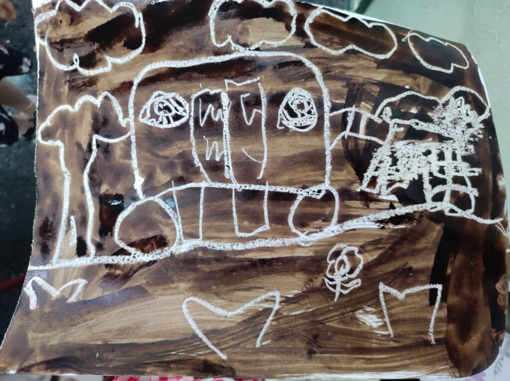 23b6779f-503b-4cb9-88c8-cb557d4df665