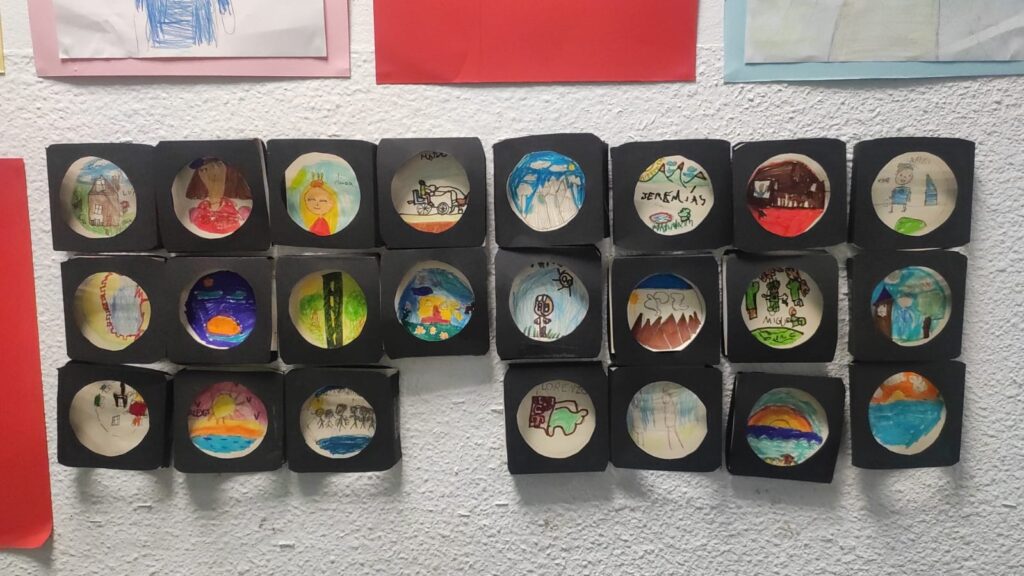 65a1f1c7-1ac1-447f-abfd-7a7d365f1a10