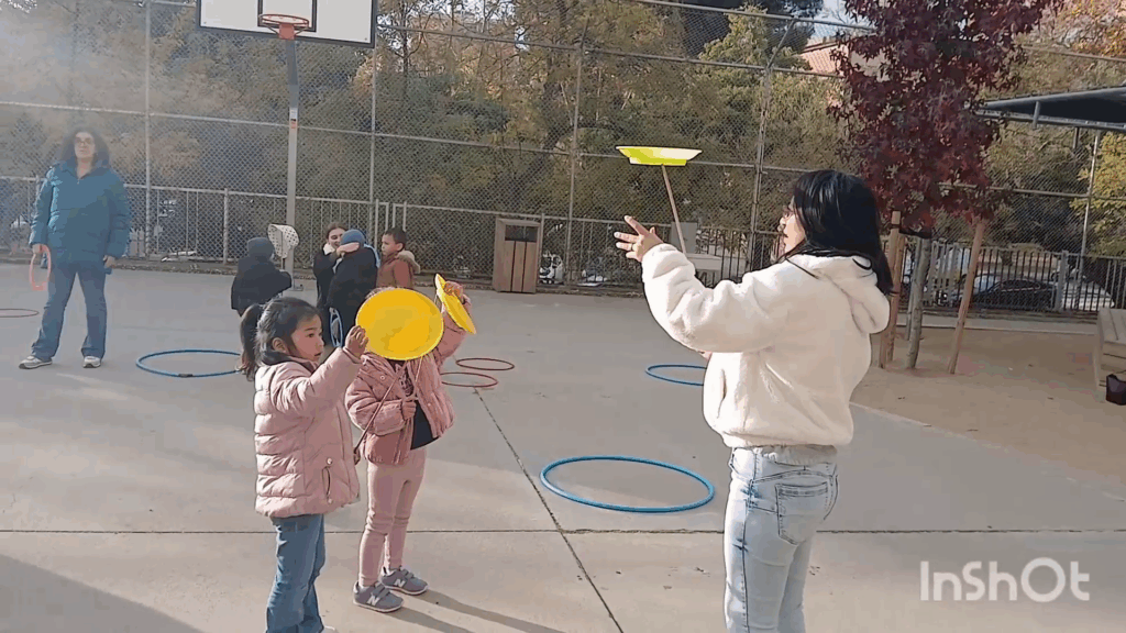 CatEMarinadaCircoFamilias (1)