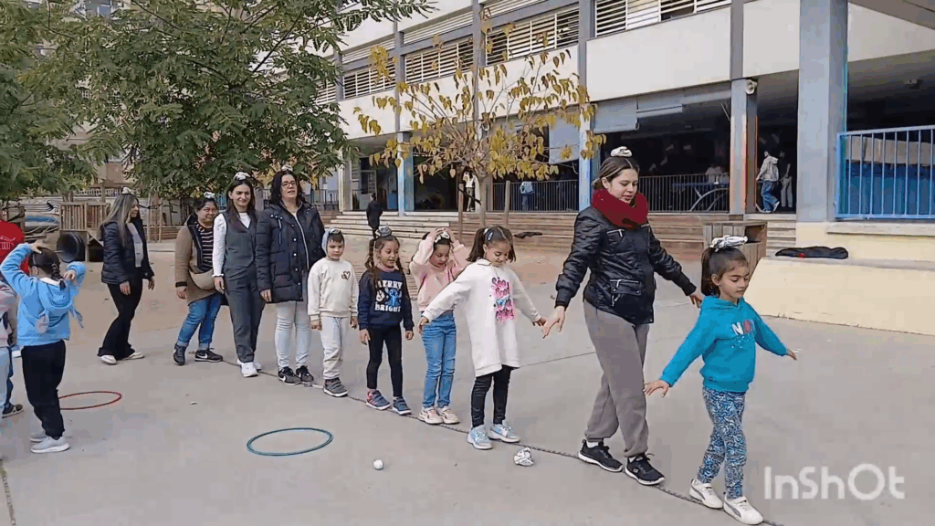 CatEMarinadaCircoFamilias (2)