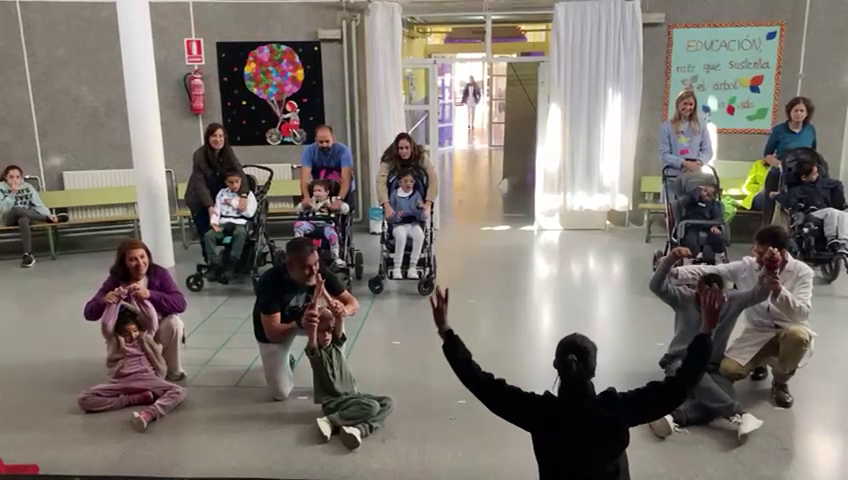 ExtCEEATomilloDanzaCinthia (1)