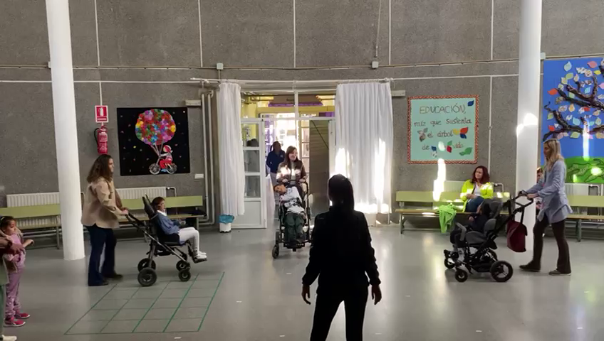 ExtCEEATomilloDanzaCinthia (2)