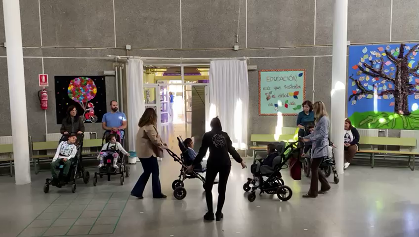 ExtCEEATomilloDanzaCinthia (4)