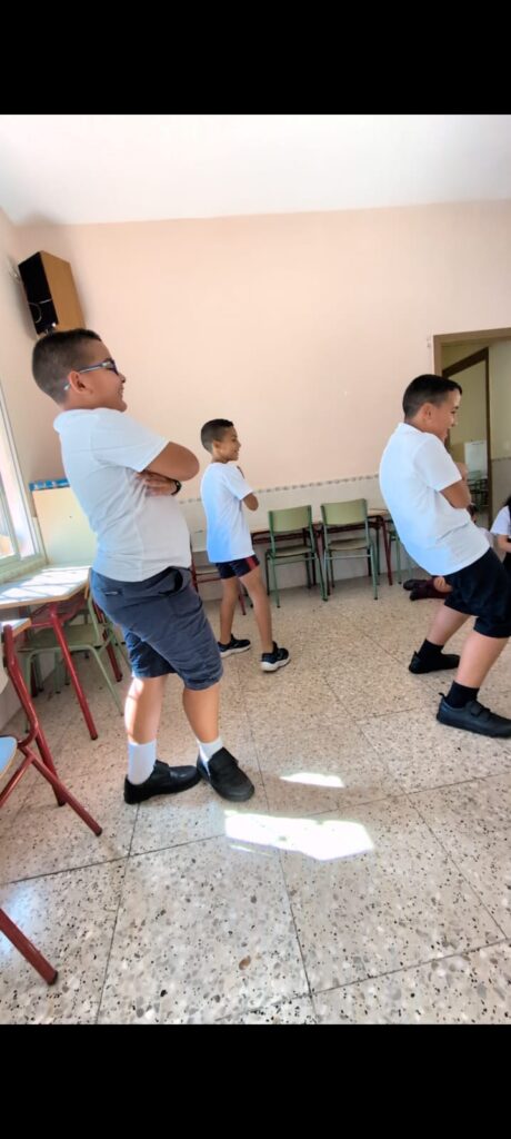 WhatsApp Image 2026-01-14 at 18.05.44 (2)