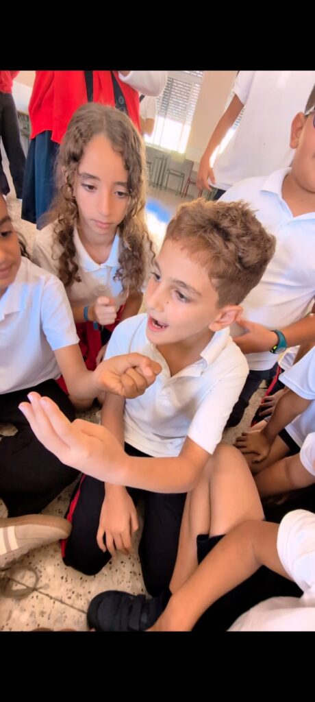 WhatsApp Image 2026-01-14 at 18.05.45 (1)