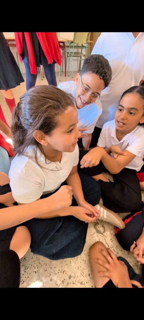 WhatsApp Image 2026-01-14 at 18.05.45