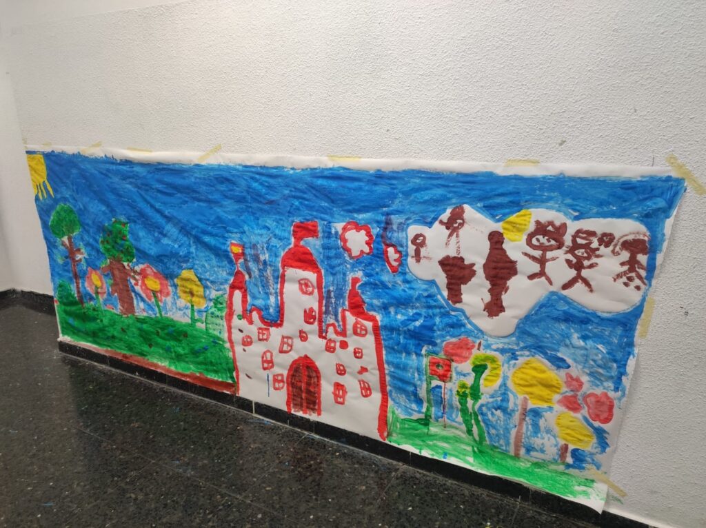 c1a41fb6-7443-4f3a-9412-86ea6e96c9d3