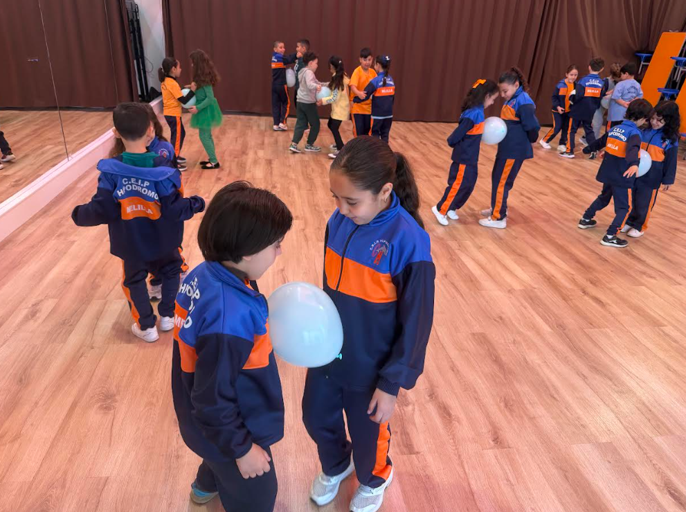 Captura de pantalla 2026-03-20 140840