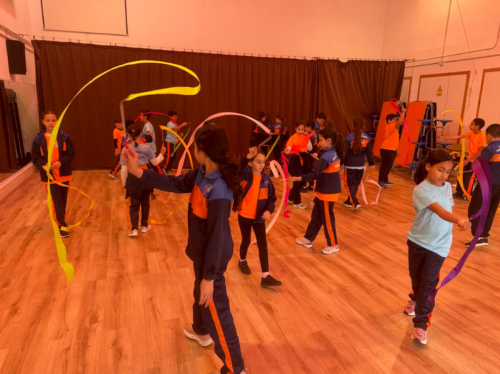 Captura de pantalla 2026-03-20 140849