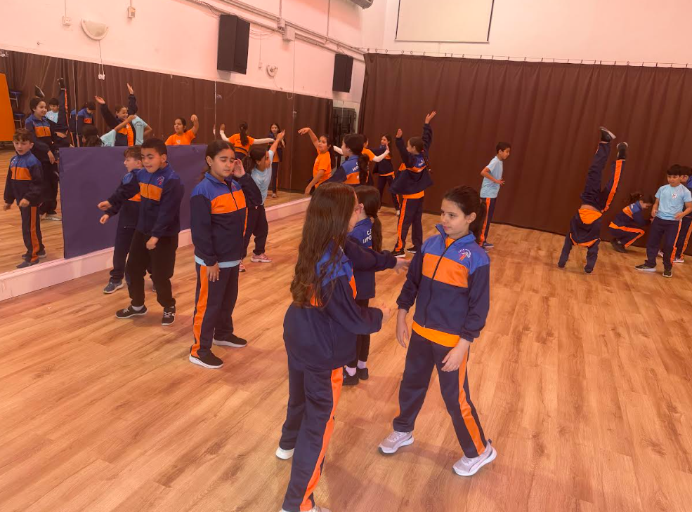 Captura de pantalla 2026-03-20 140859