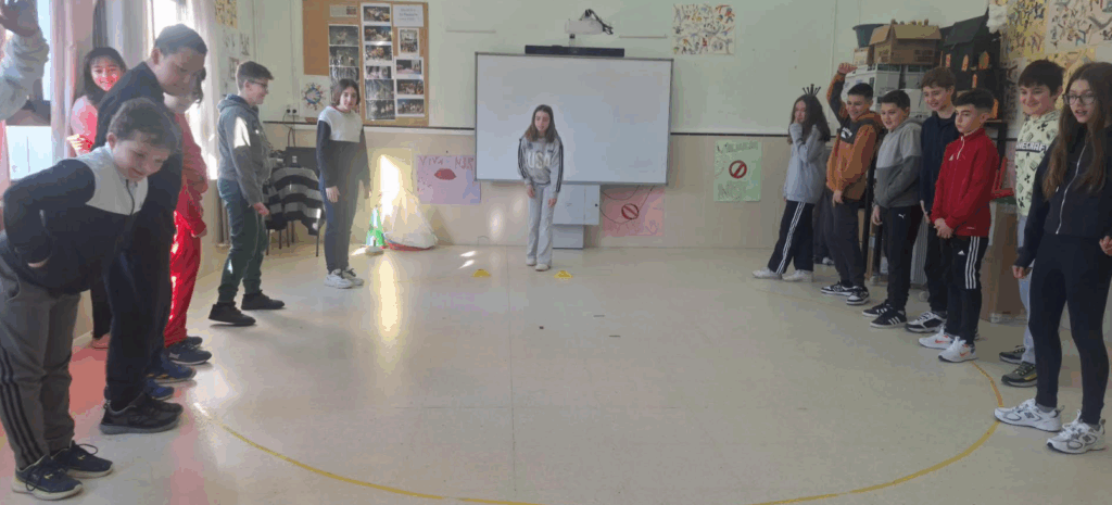 Captura de pantalla 2026-03-22 153856