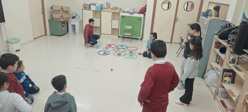 Captura de pantalla 2026-03-22 154751