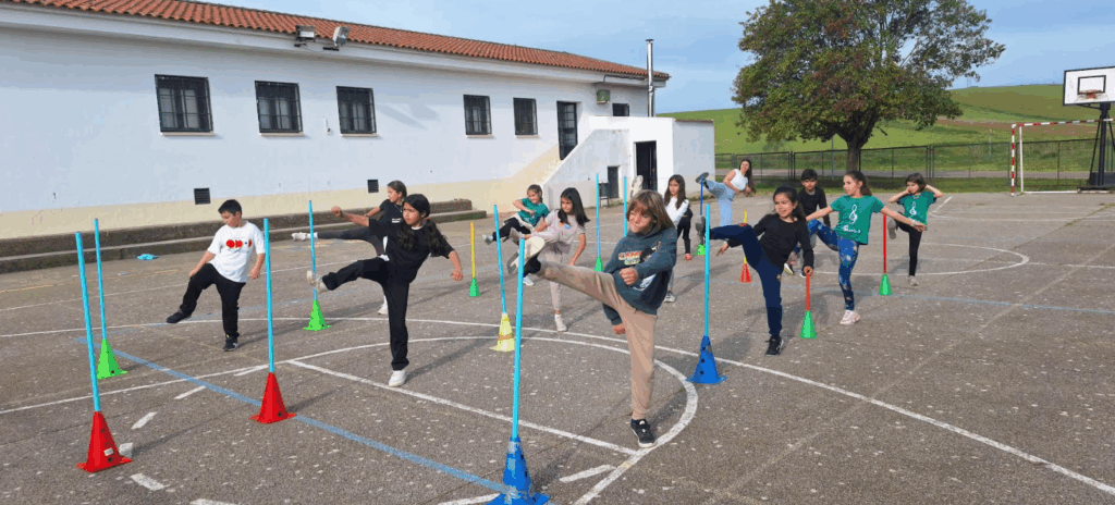 Captura de pantalla 2026-03-22 154801