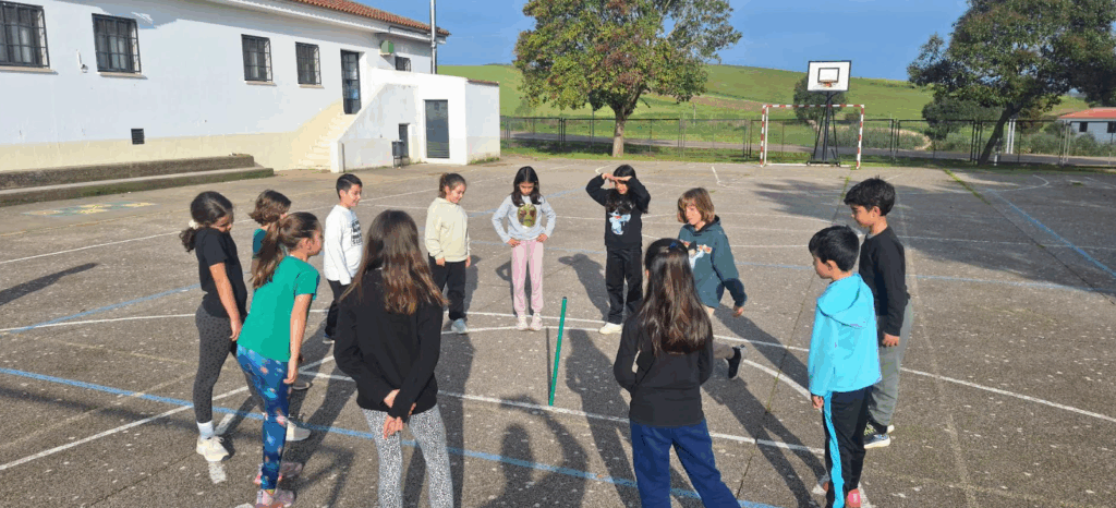 Captura de pantalla 2026-03-22 154817