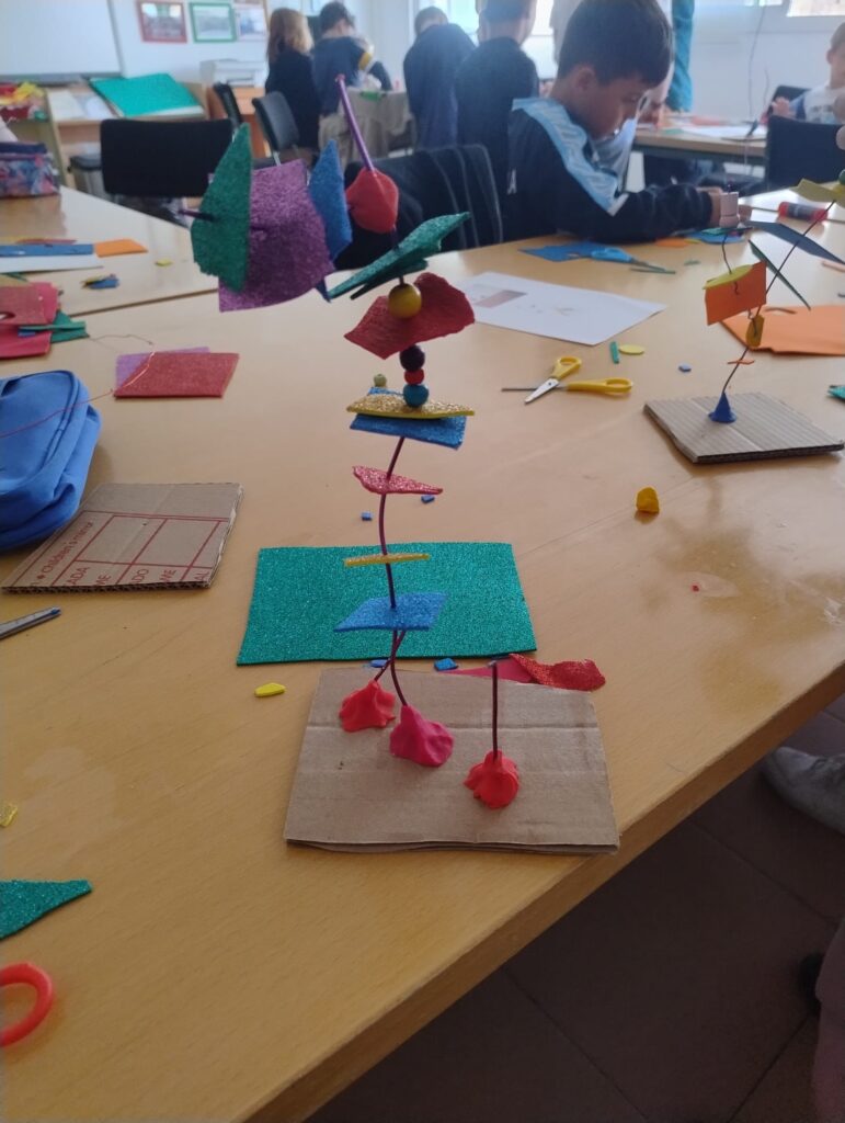 ESCULTURA3 SEMANA ARTE VELILLA 2026