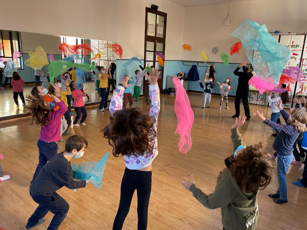 F1-1ºMU-danza 22