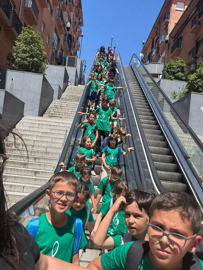 3º imagen