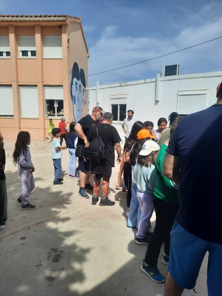 CLMCSBernabeDiaLIbro4