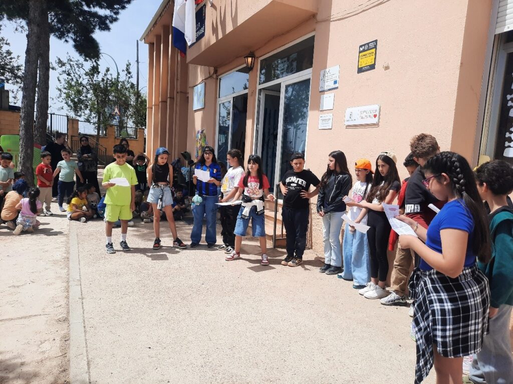 CLMCSBernabeDiaLIbro5