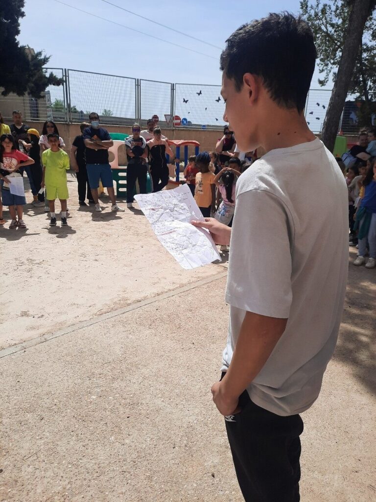 CLMCSBernabeDiaLIbro6