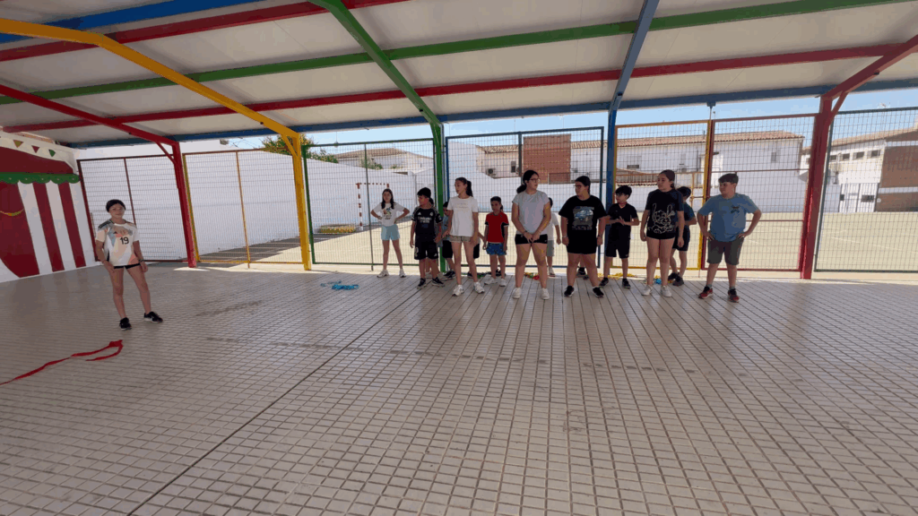 ExtCRATBarrosEnsayo (4)