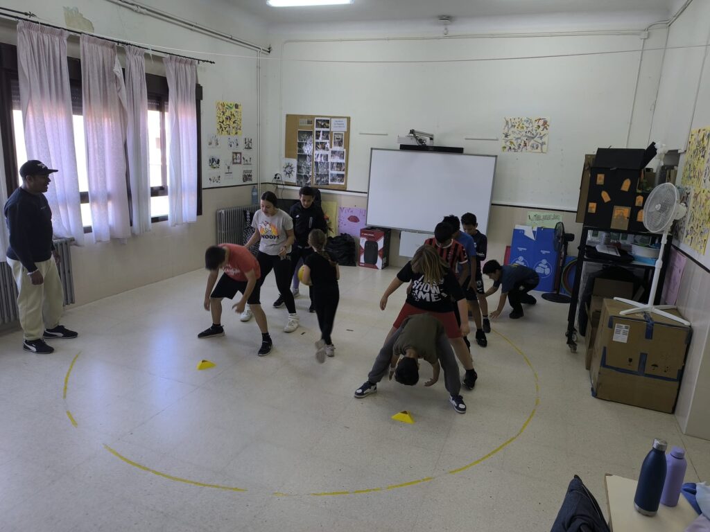 IMG-20260518-WA0007